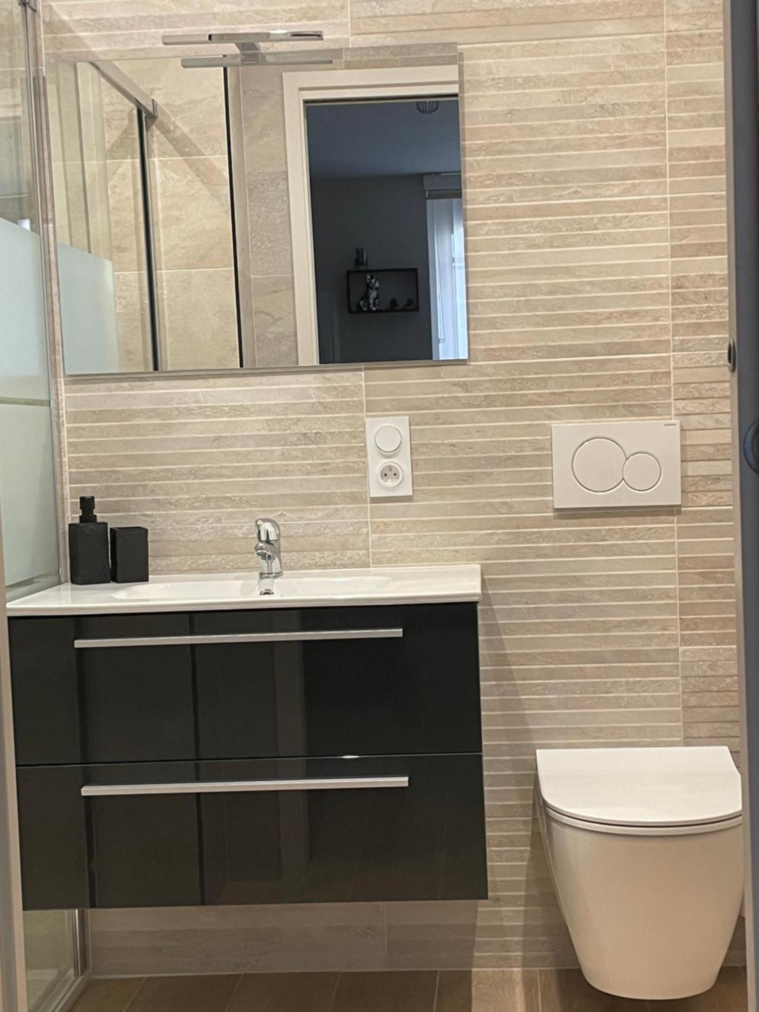 Apartment Laita Quimperle